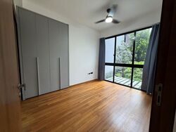 Kandis Residence (D27), Condominium #511075421